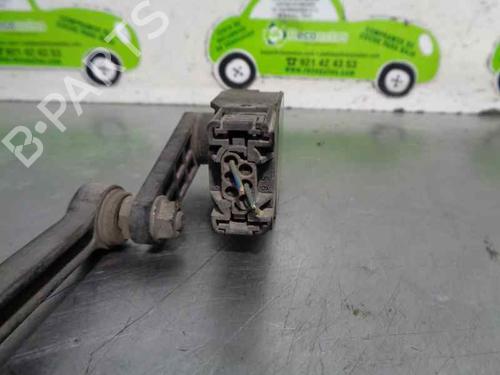 Other VW TOUAREG (7LA, 7L6, 7L7) 2.5 R5 TDI | BP20254940O1 