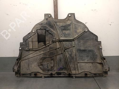 Underbody protection MAZDA 3 (BM, BN) 2.2 D | BP37158521M92 - Image 2