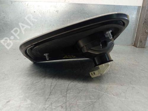 Left taillight SEAT CORDOBA (6K2) 1.9 TDI | BP9093089C34 
