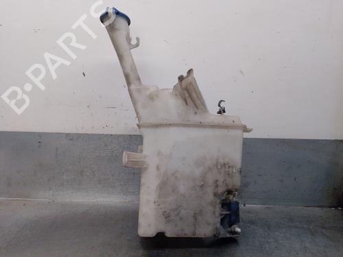 Sprinklertank KIA PRO CEE'D (JD) 1.4 CVVT (100 hp) 33203714