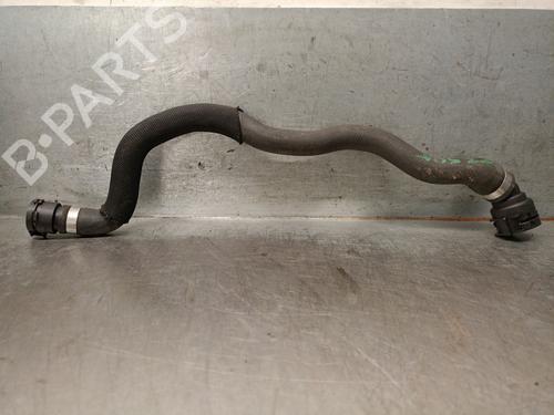 Pipe BMW 5 (F10) 530 d | BP29003084M125 - Image 2