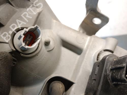 Scheinwerfer links DAEWOO KALOS (KLAS) 1.2 | BP27807533C28 
