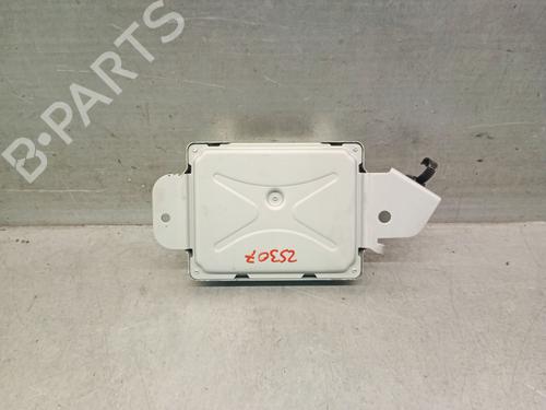 Electronic module SUBARU FORESTER (SJ_) 2.0 D AWD (SJD) | BP34440743M83 - Image 2