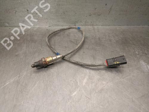 Elektronisk sensor KIA SPORTAGE V (NQ5) [2021-2025]  28002697