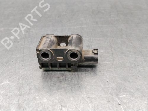 electronic-module-bmw-x6-e71-e72-2007-2008-2009-2010-2011-2012-2013-2014-2015-36410245 main image