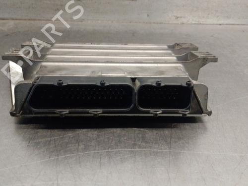 Engine control unit (ECU) ROVER 25 I Hatchback (RF) 1.6 16V | BP36883013M57 - Image 3