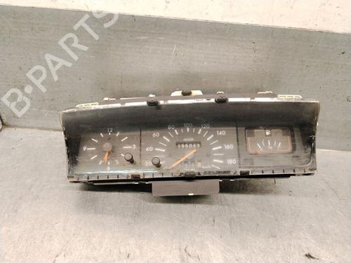 Used Instrument cluster Instrument cluster 38311860 38311860
