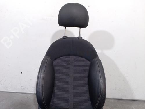 Left front seat MINI MINI COUNTRYMAN (R60) Cooper D | BP33235860C15  - Image 8