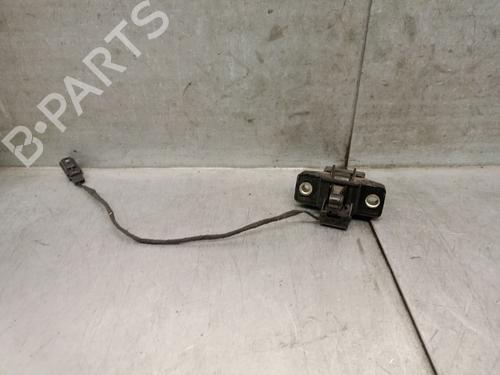 Bagklap lås Bagklap lås 31188498 31188498