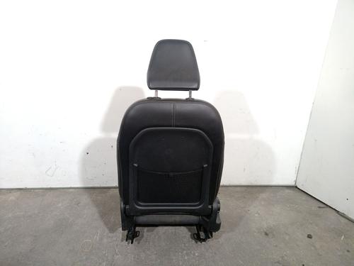 Right front seat VOLVO XC40 (536) D4 AWD | BP29916645C16 