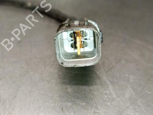 Electronic sensor KIA PICANTO I (SA) 1.0 | BP36045942M84 - Image 3