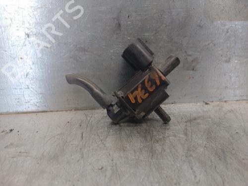 Used Electronic module Electronic module 14329199 14329199