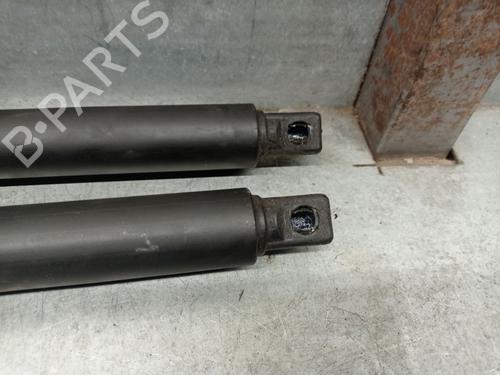 Tailgate lift support MAZDA CX-30 (DM) SKYACTIV-G M Hybrid | BP22724963C138 