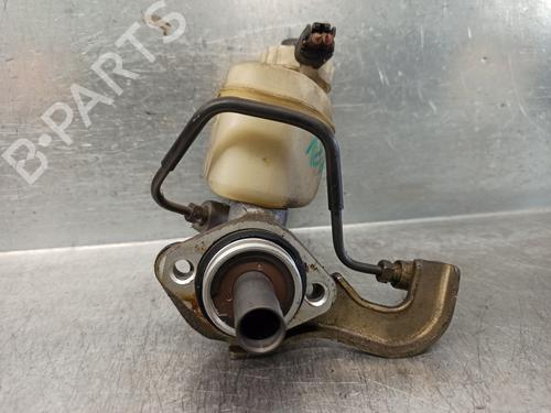 Brake master cylinder TOYOTA AVENSIS (_T22_) 1.6 i (AT220_, AT220R) | BP15208681M77 