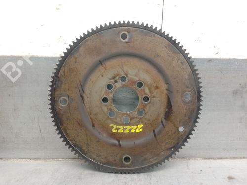 Used Flywheel Flywheel 23964507 23964507
