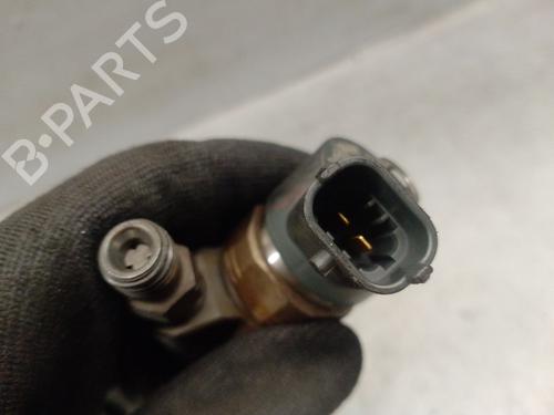 Injector MINI MINI CLUBMAN (R55) Cooper D | BP28839612M100