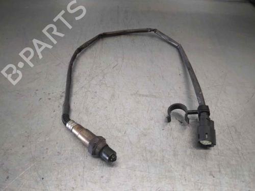 Elektronisk sensor FORD TRANSIT COURIER B460 MPV 1.0 EcoBoost (100 hp) 10167317