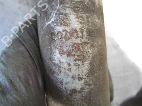 Left rear shock absorber ROVER 600 I (RH) 620 Sdi | BP2118853M18 