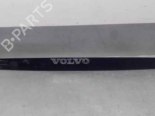 Used Tailgate handle VOLVO V50 (545) 2.0 D (136 hp) 17054096
