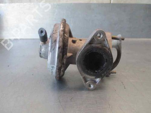 Used Egr FORD MONDEO III (B5Y) 2.0 TDCi (130 hp) 5042588