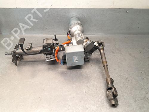 Steering column HYUNDAI ACCENT III Saloon (MC) 1.5 CRDi GLS | BP36433085M21 - Image 3