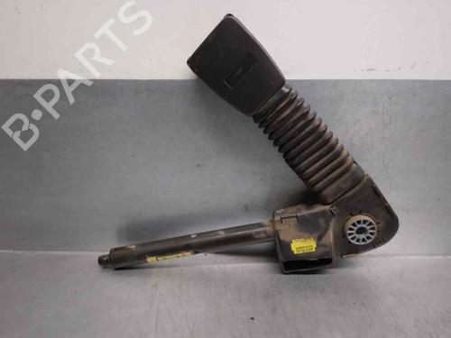 Front left belt tensioner LAND ROVER DISCOVERY II (L318) 2.5 Td5 4x4 | BP12057880C87 