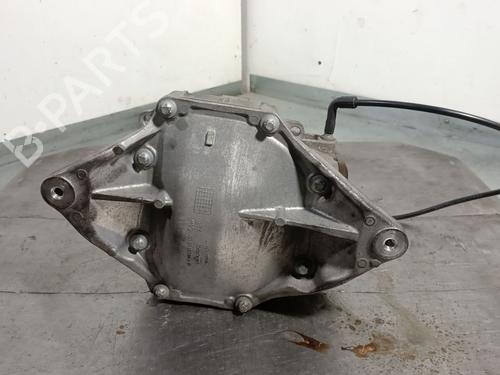 Rear differential MERCEDES-BENZ GLE (V167) GLE 300 d EQ Boost 4-matic (167.119, 167.109) | BP37194623M24 - Image 2