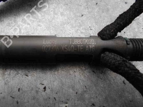 Injector FORD FOCUS I Saloon (DFW)  | BP2106946M100 