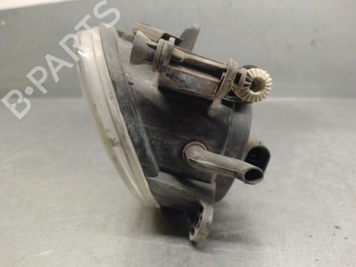 Right front fog light SEAT EXEO (3R2) 1.6 | BP30772816C31 - Image 3