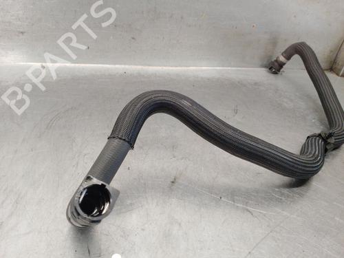 Pipe LAND ROVER RANGE ROVER EVOQUE (L538) 2.0 D 4x4 | BP33544147M125 - Image 3