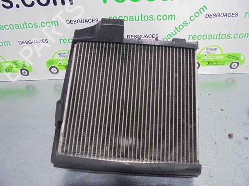 Aircondition fordamper VW PASSAT B6 (3C2) 2.0 TDI 16V (140 hp) 11666969