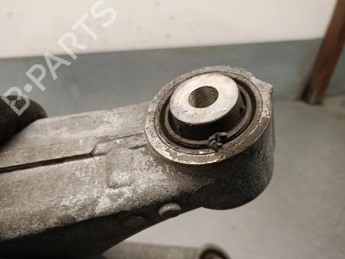 Querlenker links hinten BMW 5 Touring (E39) 525 tds | BP23502083M14 