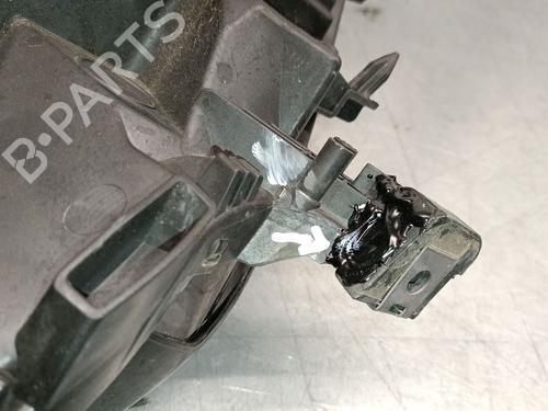 Right headlight RENAULT MEGANE IV Hatchback (B9A/M/N_) 1.5 dCi 110 (B9A3) | BP31805247C29 - Image 10