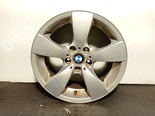 Used Rim Rim 39506204 39506204