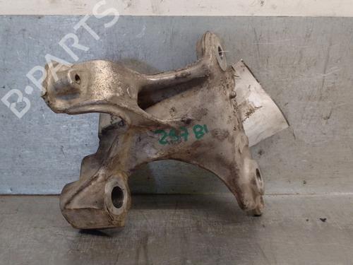 Used Engine mount Engine mount 36567365 36567365