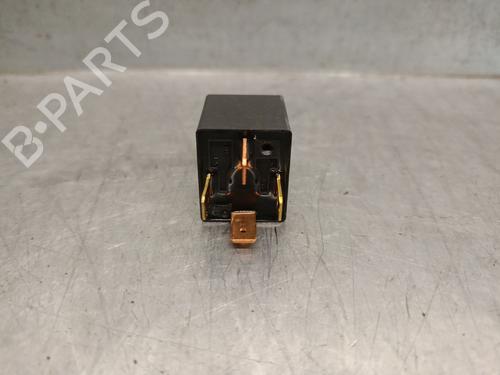 Electronic module MAZDA CX-7 (ER) 2.3 MZR DISI Turbo AWD (ER3P) | BP29862797M83