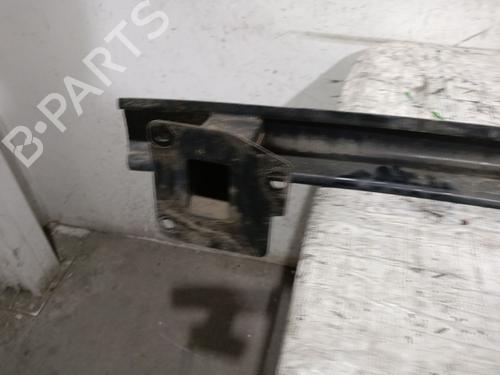 Rear bumper reinforcement SEAT IBIZA III (6L1) 1.9 TDI | BP27180194C73 