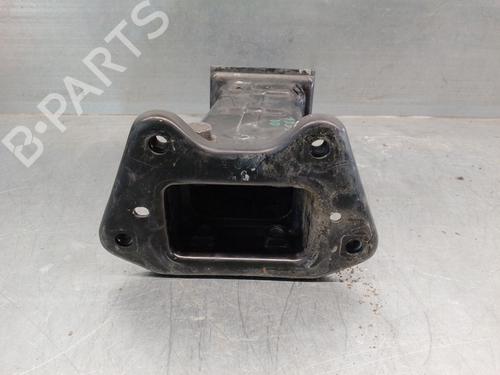 Other MERCEDES-BENZ S-CLASS (W221, V221) S 500 (221.071, 221.171) | BP18357226O1