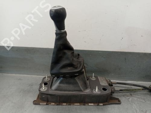 Gearstang AUDI A3 (8P1) 1.9 TDI | BP26885323M90 