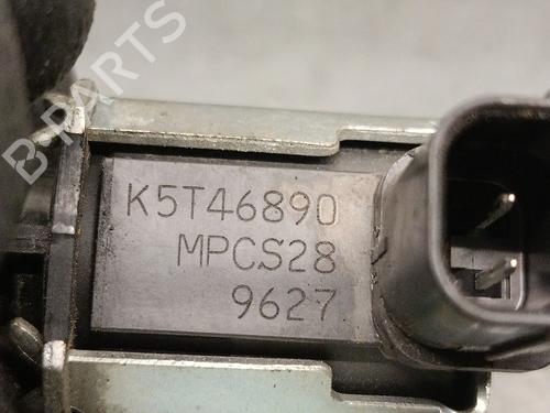 Electronic sensor HONDA MOTORCYCLES CB (251cc - 500cc) CB 500 F (PC58, PC45, PC63, PC71) | BP34174920M84 - Image 6