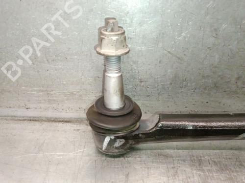 Steering rack CHEVROLET ORLANDO (J309) 1.8 | BP37082022M22 - Image 2