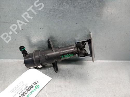 Headlight washer BMW X3 (E83) 2.0 sd | BP29824131E17