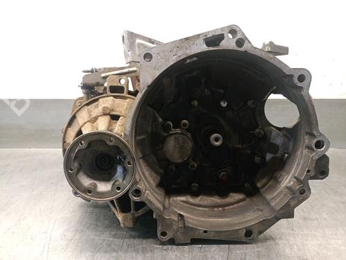 Used Gearbox AUDI A3 (8P1) 1.9 TDI (105 hp) 29753507