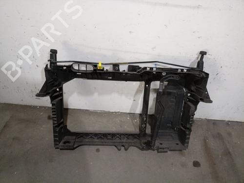 Frontplade/Frontkurv FORD TOURNEO COURIER B460 MPV 1.5 TDCi | BP33217226C72 - Image 4