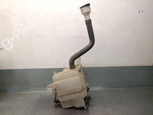 windscreen-washer-tank-lexus-rx-_u3_-2003-2004-2005-2006-2007-2008-37240100 main image