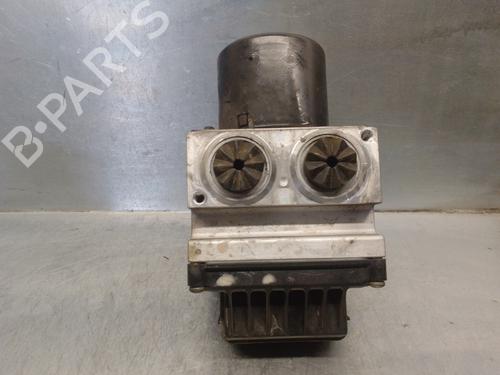 ABS Bremseaggregat VW PASSAT B6 (3C2) 2.0 TDI 16V | BP13116428M43 