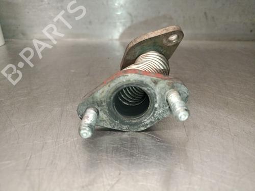 Pipe HYUNDAI GETZ (TB) 1.5 CRDi | BP29852593M125