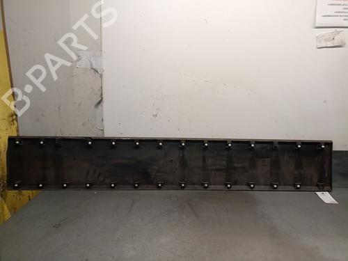 Other VW CRAFTER Van (SY_, SX_) 2.0 TDI FWD (SYB, SYC, SYD) | BP33285728O1 - Image 2