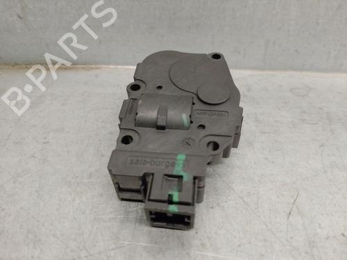 Electronic module PORSCHE CAYENNE (92A) 4.2 S Diesel | BP25783270M83 