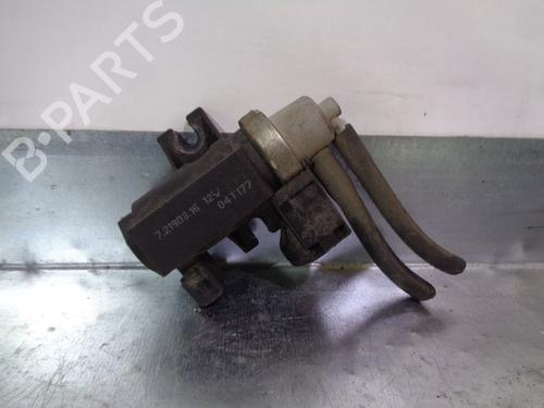 Used Electronic module HYUNDAI SANTA FÉ I (SM) 2.0 CRDi 4x4 (113 hp) 14327538